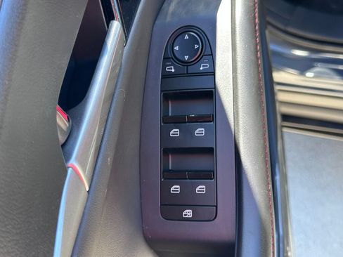 New 2026 MAZDA CX-30 AWD 2.5 S image 23