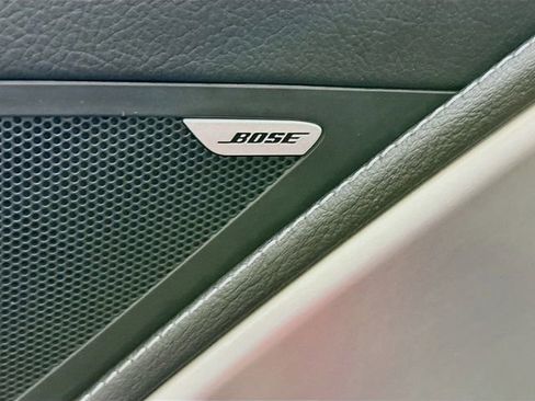 Used 2019 Chevrolet Corvette Z06 image 20