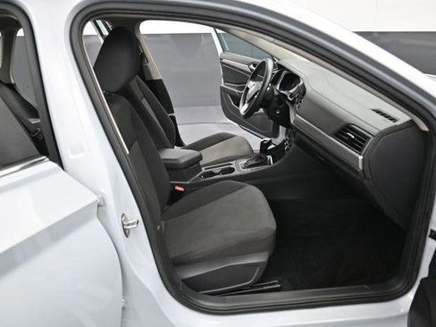 Used 2019 Volkswagen Jetta SE FWD image 31
