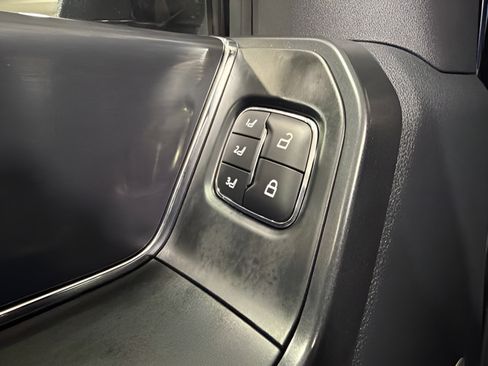 Used 2023 Ford F150 Raptor AWD/4WD image 11