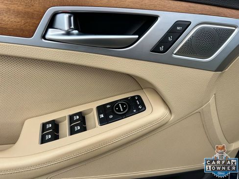 Used 2020 Genesis G80 3.8 w/ Ultimate Package 03 image 24