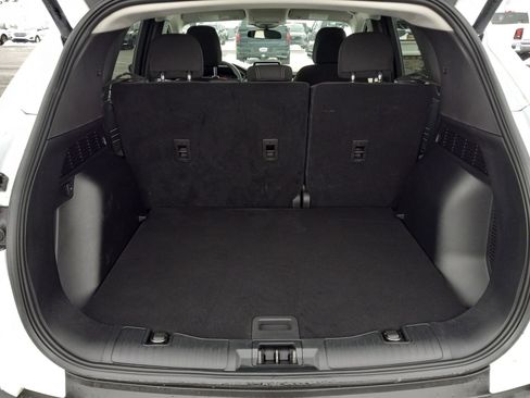 Used 2023 Ford Escape Active w/ Cold Weather Package image 12