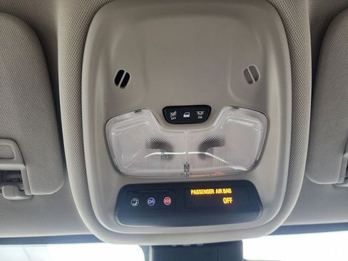 Used 2023 Buick Encore GX Preferred w/ Cold Weather Comfort Package image 42