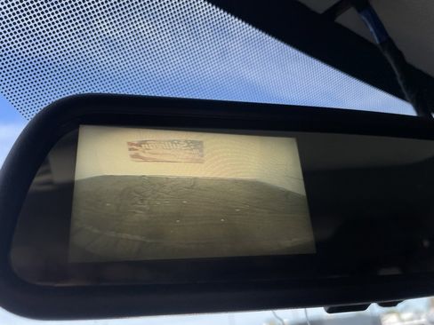 Used 2017 Chevrolet Express 3500 LT w/ LT Preferred Equipment Group image 34