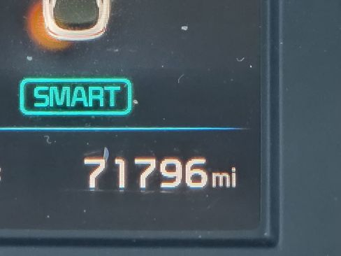 Used 2021 Kia K5 LXS image 30