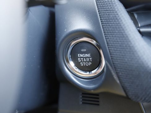 New 2026 Subaru Outback Limited XT image 23