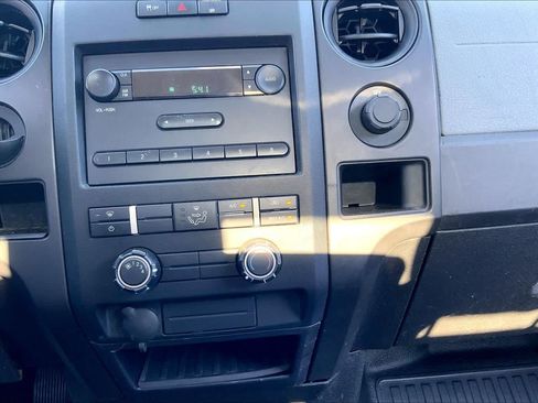 Used 2014 Ford F150 XL RWD image 30
