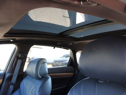 Used 2021 Genesis G80 2.5T w/ Prestige Package image 29