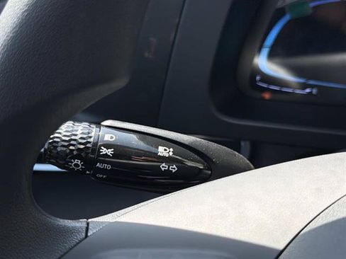 New 2026 Hyundai Elantra SE FWD image 20