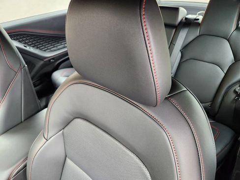 New 2026 Dodge Charger R/T AWD/4WD image 13