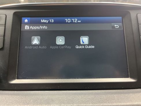Used 2019 Hyundai Santa Fe SE AWD/4WD image 25