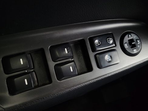 Used 2017 Kia Forte LX FWD image 27