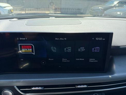 Used 2025 Hyundai Sonata SEL FWD image 20