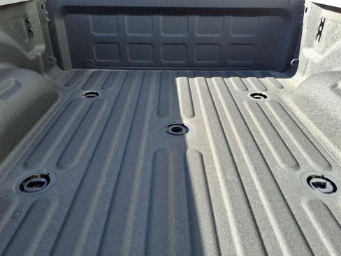 New 2025 RAM 2500 Laramie image 11