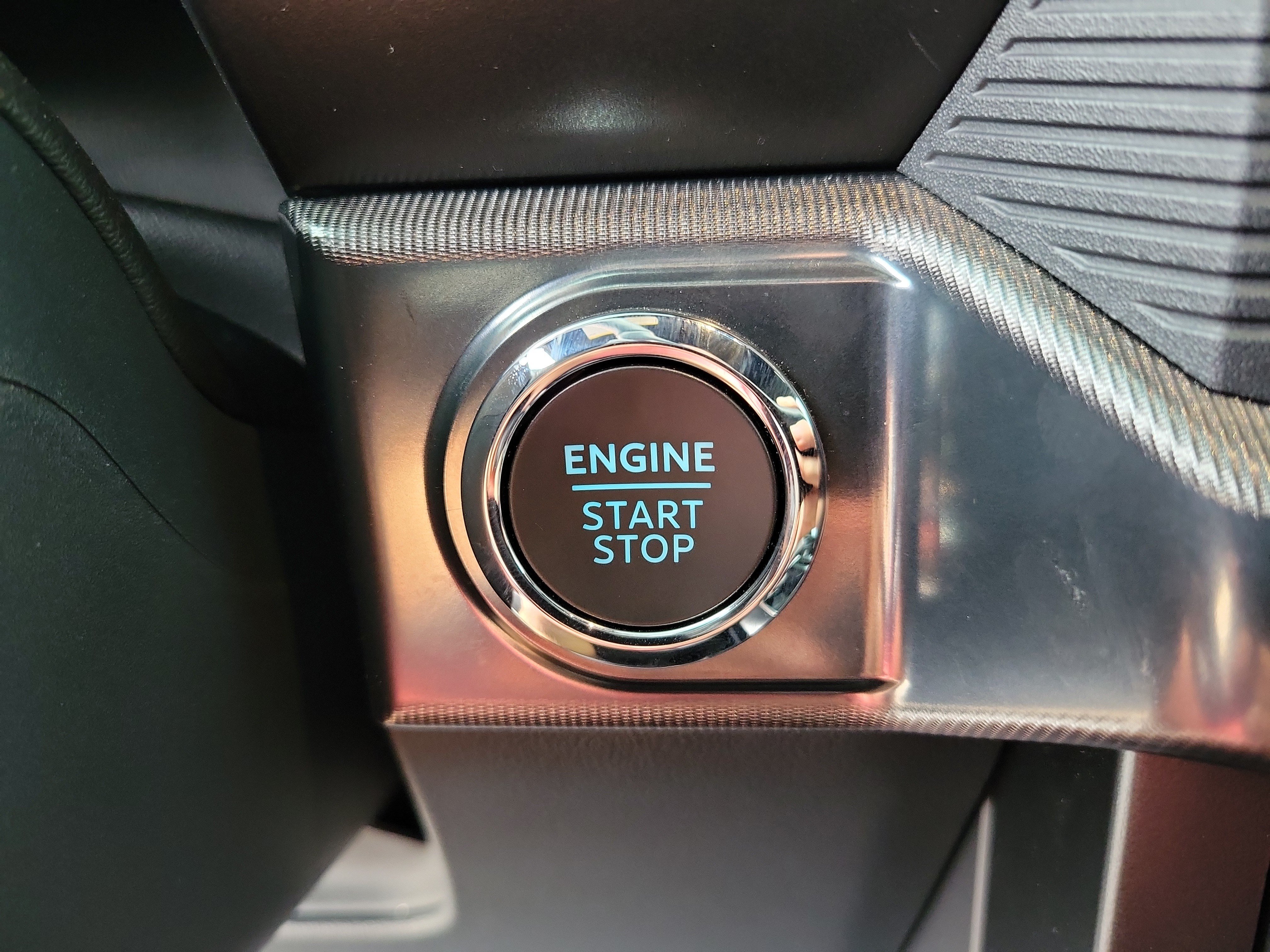 Used 2026 Ford F150 Raptor AWD/4WD image 20