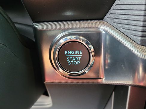 Used 2026 Ford F150 Raptor AWD/4WD image 20