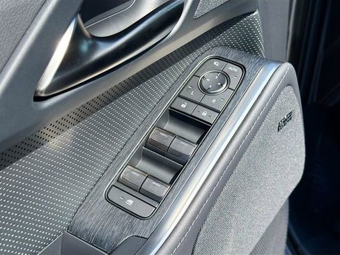 New 2026 Lexus GX 550 image 23