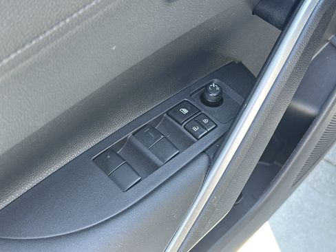 Certified 2024 Toyota Corolla Cross AWD Hybrid image 15