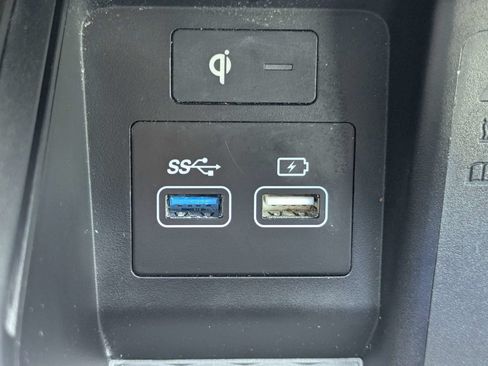 Used 2023 Genesis GV80 2.5T w/ Prestige Package AWD/4WD image 25