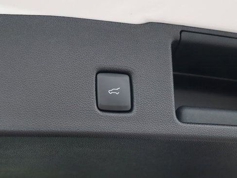 New 2026 Ford Escape Active w/ Tech Pack #1 image 9