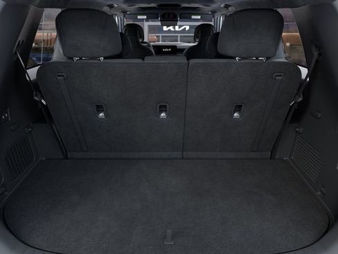 New 2027 Kia Telluride SX Prestige X-Pro AWD/4WD image 19