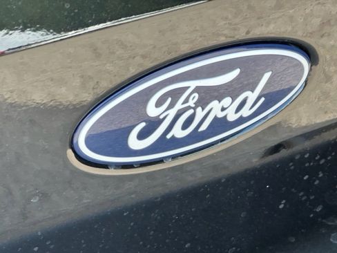 New 2026 Ford Bronco Outer Banks AWD/4WD image 28