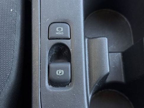 Used 2024 Toyota Corolla LE FWD image 23