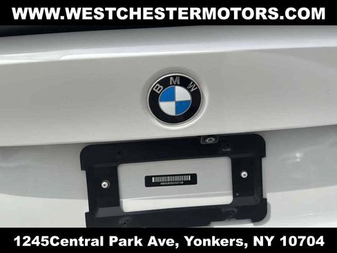Used 2020 BMW M340i xDrive w/ Premium Package AWD/4WD image 24