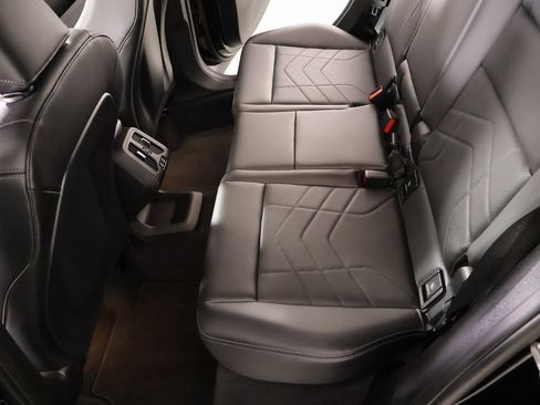 Used 2025 BMW X1 xDrive28i image 13