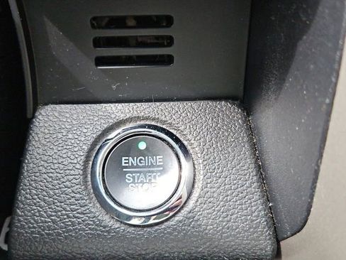 Used 2020 Ford F150 Lariat AWD/4WD image 27