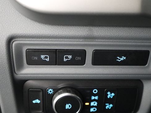 Used 2022 Ford F150 XLT w/ Equipment Group 302A High image 28