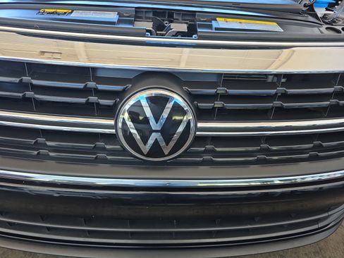 Certified 2023 Volkswagen Jetta SE image 23