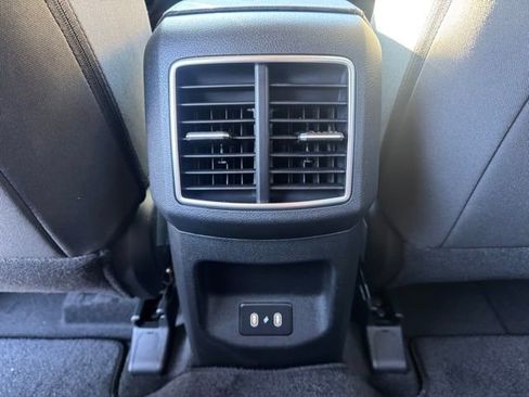 New 2026 Kia Sportage LX image 13