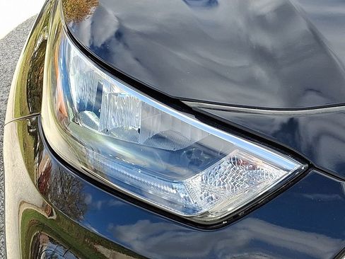 Used 2020 Toyota Highlander XLE image 9