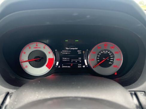 Used 2019 Acura RDX A-Spec image 27