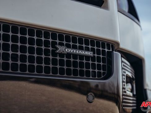 Used 2022 Land Rover Defender 110 X-Dynamic HSE image 23