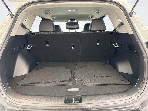 Used 2024 Kia Seltos S image 16