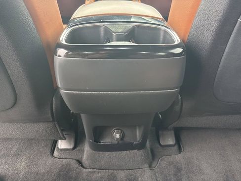 Used 2023 Kia Telluride SX X-Pro image 15