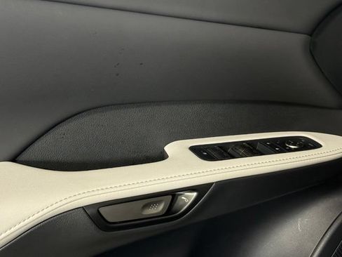 Certified 2025 Lexus RX 350 w/ Convenience Package AWD/4WD image 17