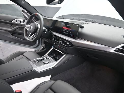 New 2026 BMW M440i Coupe RWD image 20