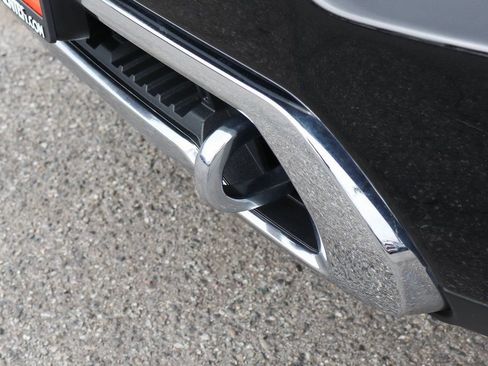 Used 2021 GMC Sierra 2500 Denali w/ Denali Black Diamond Edition image 59