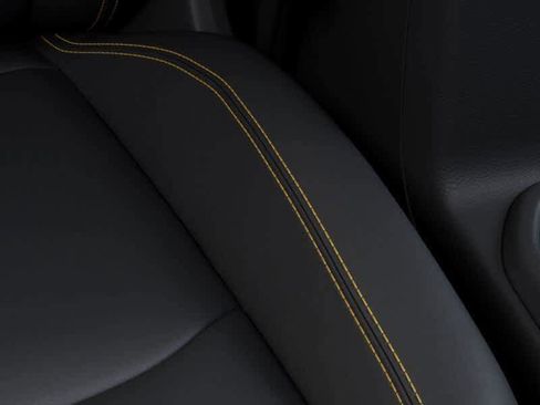 New 2025 Jeep Wrangler Unlimited Rubicon 392 image 81