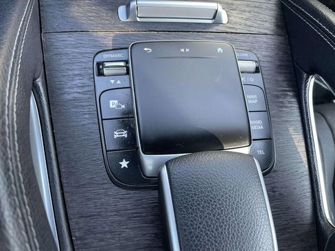 Used 2021 Mercedes-Benz GLS 450 4MATIC image 46
