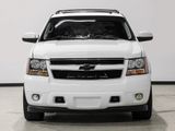 Used 2011 Chevrolet Avalanche LT image 3