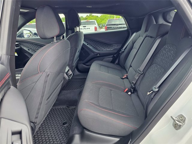 New 2026 Dodge Charger R/T AWD/4WD image 67