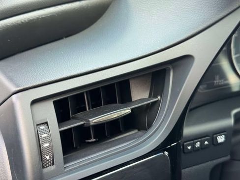Certified 2025 Lexus ES 350 w/ Premium Package FWD image 27