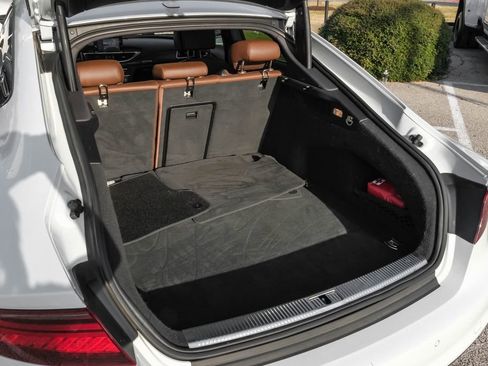 Used 2016 Audi A7 3.0T Prestige image 59