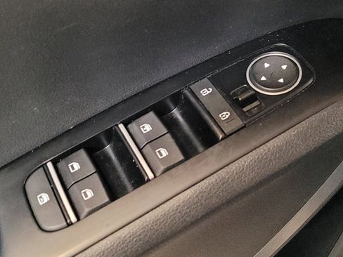 Used 2020 Kia Soul S image 27