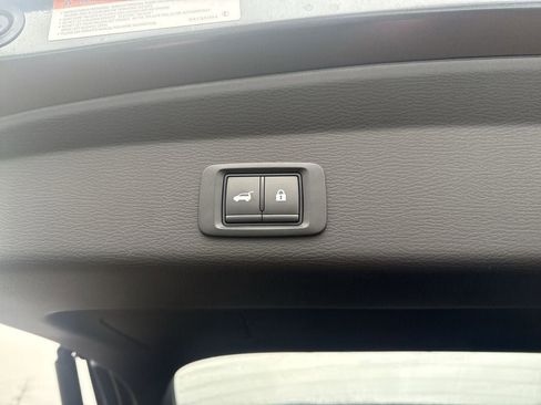 New 2026 Mitsubishi Outlander SEL image 47