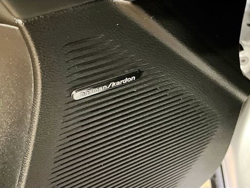 Used 2020 Dodge Challenger SRT Super Stock RWD image 18